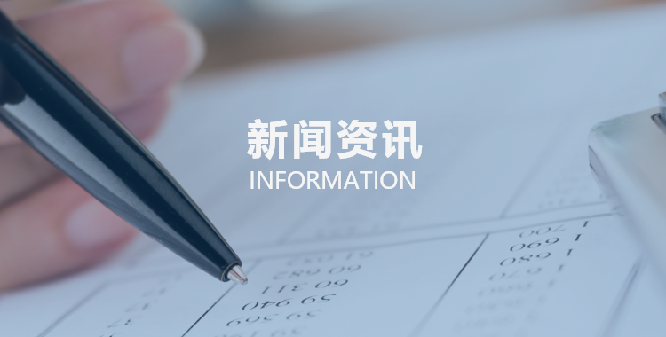 公司动态