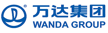 万达集团