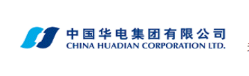 中国华电