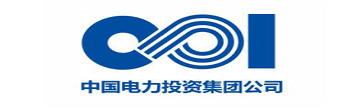 中电投