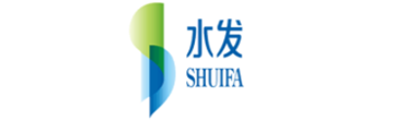 山东永能