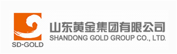 山东黄金