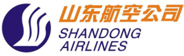 山东航空