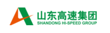 山东高速