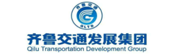 齐鲁交通