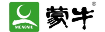 蒙牛集团