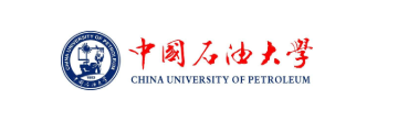 中国石油大学