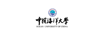 中国海洋大学