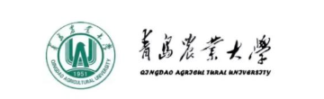青岛农业大学