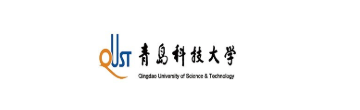 青岛科技大学