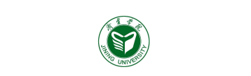 济宁学院