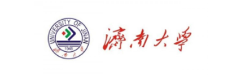 济南大学