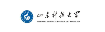 山东科技大学