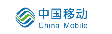 中国移动