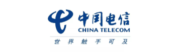 中国电信