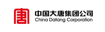 中国大唐
