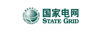 国家电网