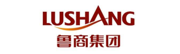 鲁商集团