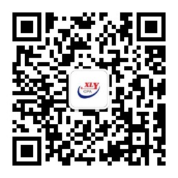 新联谊会计师事务所（特殊普通合伙）